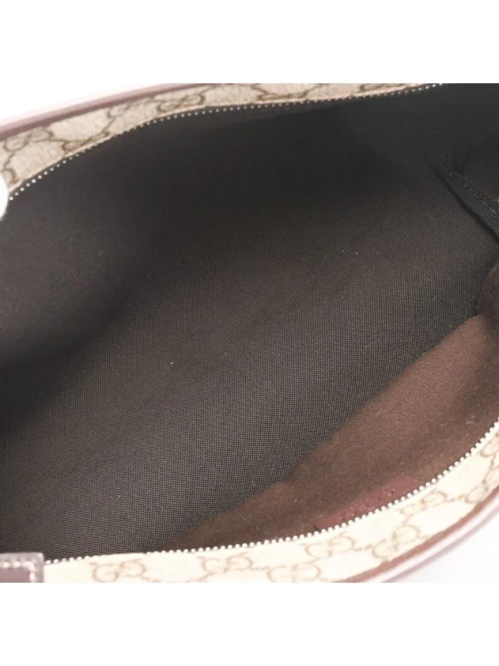 Gucci Tote Bag Beige
